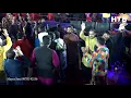 Gori Radha Ne Kado Kaan | गोरी राधा ने कड़ो कान  | Mayur Soni Live | 2019 | Sailesh Barot