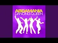 Download Lagu Dancing Queen (Club Remix)