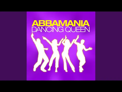 Download MP3 Dancing Queen (Club Remix)