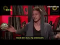 NF in Eminem Hakkinda Aciklamalari Turkce Altyazili