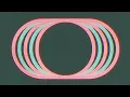 Adi Oasis - Sidonie (Lyric Video)