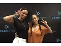 Anya Ivy Harley Dean Talk About Intelligence in Men