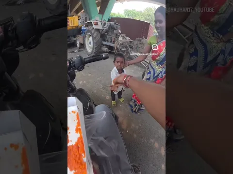 Please 🙏🏻 Help Everyone 🫶🏻 #adityachauhan17 #vlog #motovolgger #shorts #short #fyp #helping #