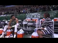 Lisa Salters - Thick Jawn