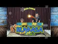 Download Lagu Rumasa karaoke live (H.darso)  nada cewek