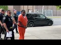 Arraignment Sept 11 2022