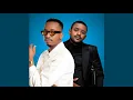 Download Lagu Kabza De Small \u0026 Mthunzi - Isthombe (Official Audio) feat. Tman Xpress
