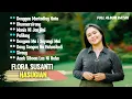 Download Lagu FLORA SUSANTI HASUGIAN Full Album 2024 VIRAL ~ Lagu Batak Terbaru Dan Populer