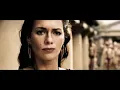 300 Music Video W/ I Stand Alone By Godsmack