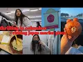 Thrifting All Over Columbus Visiting Japan Market Place
