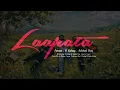 Fmauz - Laapata ft. B Kahay & Ashhad Haq (Lyrical Video)