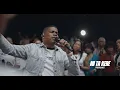 Download Lagu Proskuneo - Mi Ta Kere (Live)