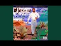 Download Lagu Umdolofiya