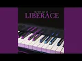 Download Lagu Hey, Liberace