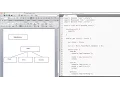 angular 2 oo state design pattern in 4 min