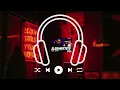 Shaw - Pillave ( Slowed & Reverb )