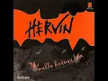 Download Lagu Hervin-Malle kuruvi song (original)