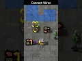 Easy Combinators