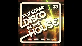 ac soul symphony k jee dave lee fka joey negro philly world mix 