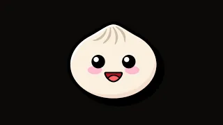What is the Bun JavaScript Runtime