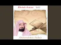 Download Lagu Khotab Jumua, Pt.10