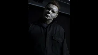 Download MICHAEL MYERS.EXE MP3