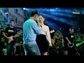 GALA GALA || RENA KDI GERRY MAHESA (official live music)