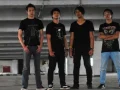 Download Lagu Sebuah Tawa Dan Cerita - The Awakening