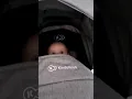 Download Lagu #peekaboo #cute #baby #love #toddler #viral #tiktok #trending
