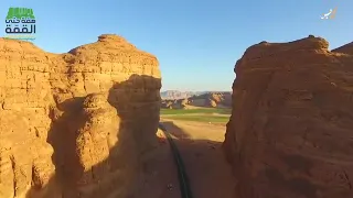 دارنا ماهي في كل الديار 