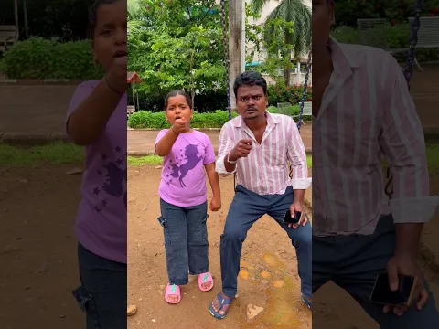 Panda ne sare Chocolate kha liye 😱😂 #shorts #funnyvideo #funnyshorts