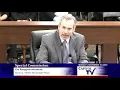 RI Redistricting Tackling Prison Gerrymandering Head-On