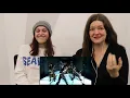 Classical Musicians React: TVXQ Ft. BoA & TRAX 'Tri-Angle (Extended Version)'