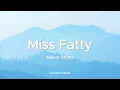 Million Stylez - Miss Fatty Music Tiktok Trend Dance Music