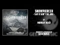 SNOWPIERCER - Say It Ain't So, Joe By Murray Head | TNT