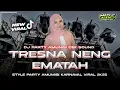 Download Lagu DJ TRESNA NENG EMATAH TRAP PARTY GAYENG TERBARU AMUNIS KARNAVAL Selvi Ayunda || DJ LAGU MADURA