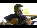Lil Peep - Hair Dye (Acoustic Version)