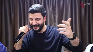 زي ن علي   مندل ياكريم الغربي        دندنها