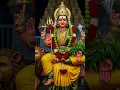 Download Lagu #amma #thalli #durgamma #adishakti #parameswari#chamundeshwari #viralvideo #vairalshort