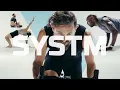 Download Lagu Wahoo SYSTM Training App