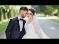 Download Lagu Kovan \u0026 Dalal | Hochzeit Part 1 | Daxil Osman | ZER VIDEO