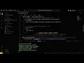 PART4 Node js JWT Authentication Tutorial Implementing Login Function in the AuthController