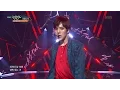 뮤직뱅크 Music Bank - 아름다워 - 몬스타엑스 (Beautiful - Monsta X).20170407