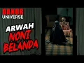Download Lagu ARWAH NONI-NONI BELANDA YANG TAK BISA DI USIR DENGAN DOA !!