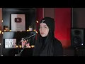 Download Lagu Joji - GLIMPSE OF US | Cover by Fieya Julia