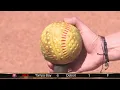 CNU softball Captains hope for national championship