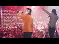 Download Lagu Nonstop Remix Cực Mạnh   Tổng Hợp Album The Men 2018   Liên Khúc The Men Remix Hay Nhất 2018