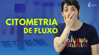 Citometria de fluxo na rotina do laboratório veterinário
