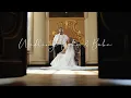 Download Lagu WEDDING BABE \u0026 BABE 🤵🏽‍♂️🤍👰🏽‍♀️