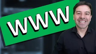 WWW